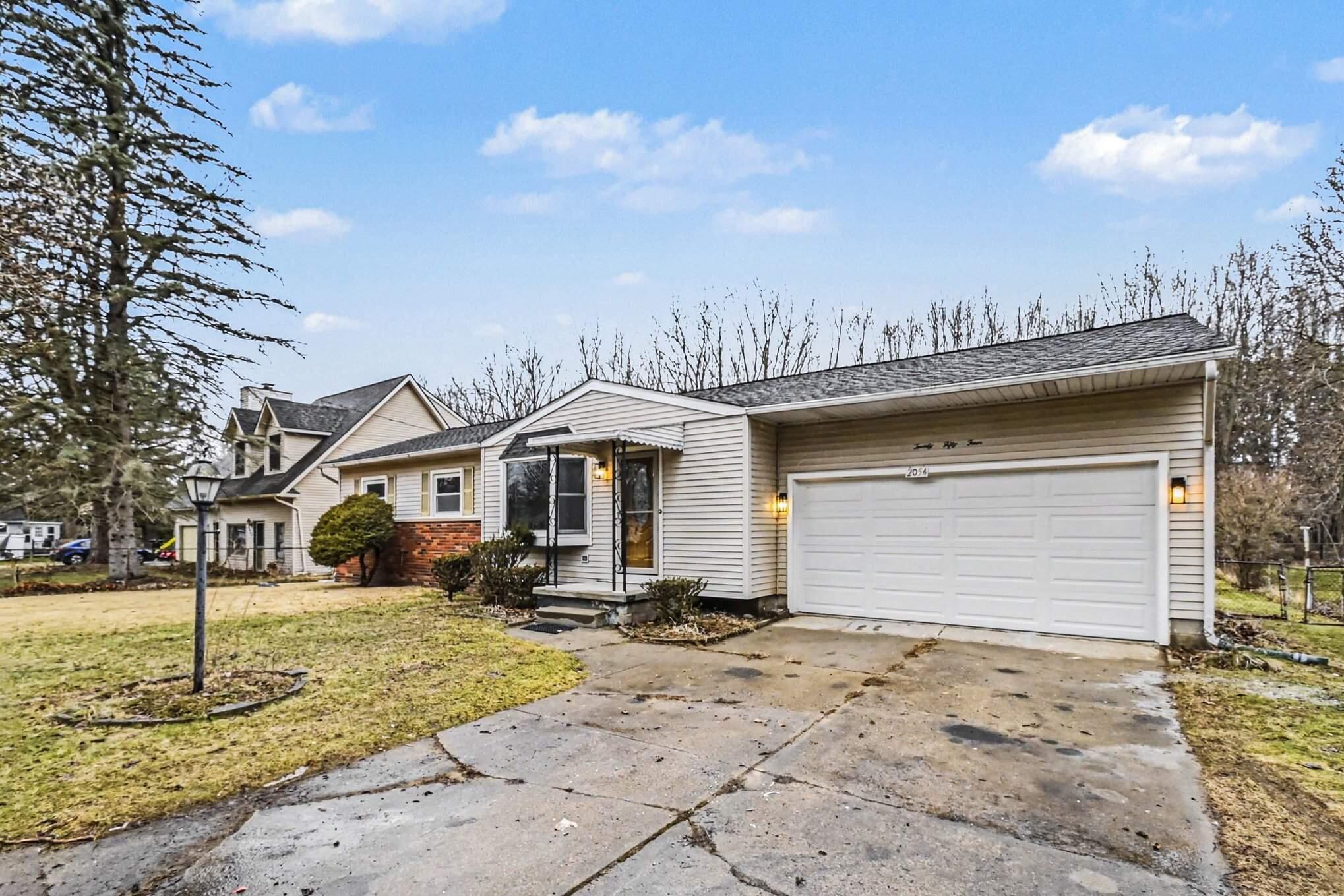 1-Feb 20, 2026 13-39-59-Q9NM