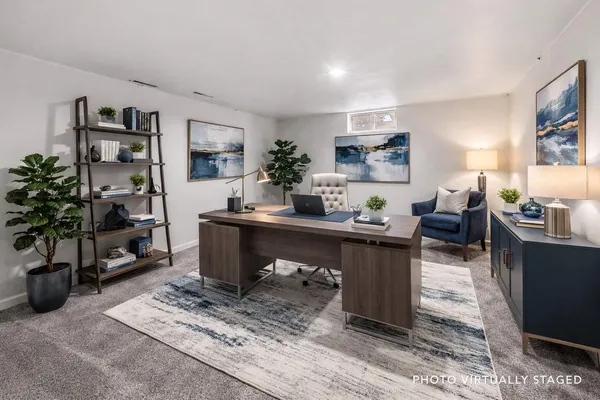 $267,000 | 2054 Raby Road, Haslett, MI 48840