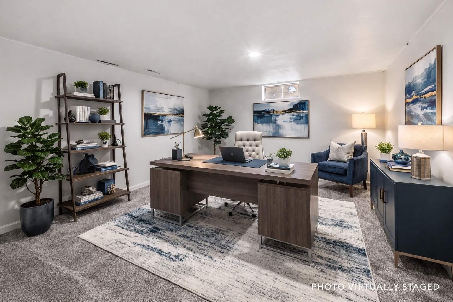 2054 Raby Road Haslett, MI 48840 - Photo 11 of 15 25-Feb 20, 2026 15-07-04-DMZu