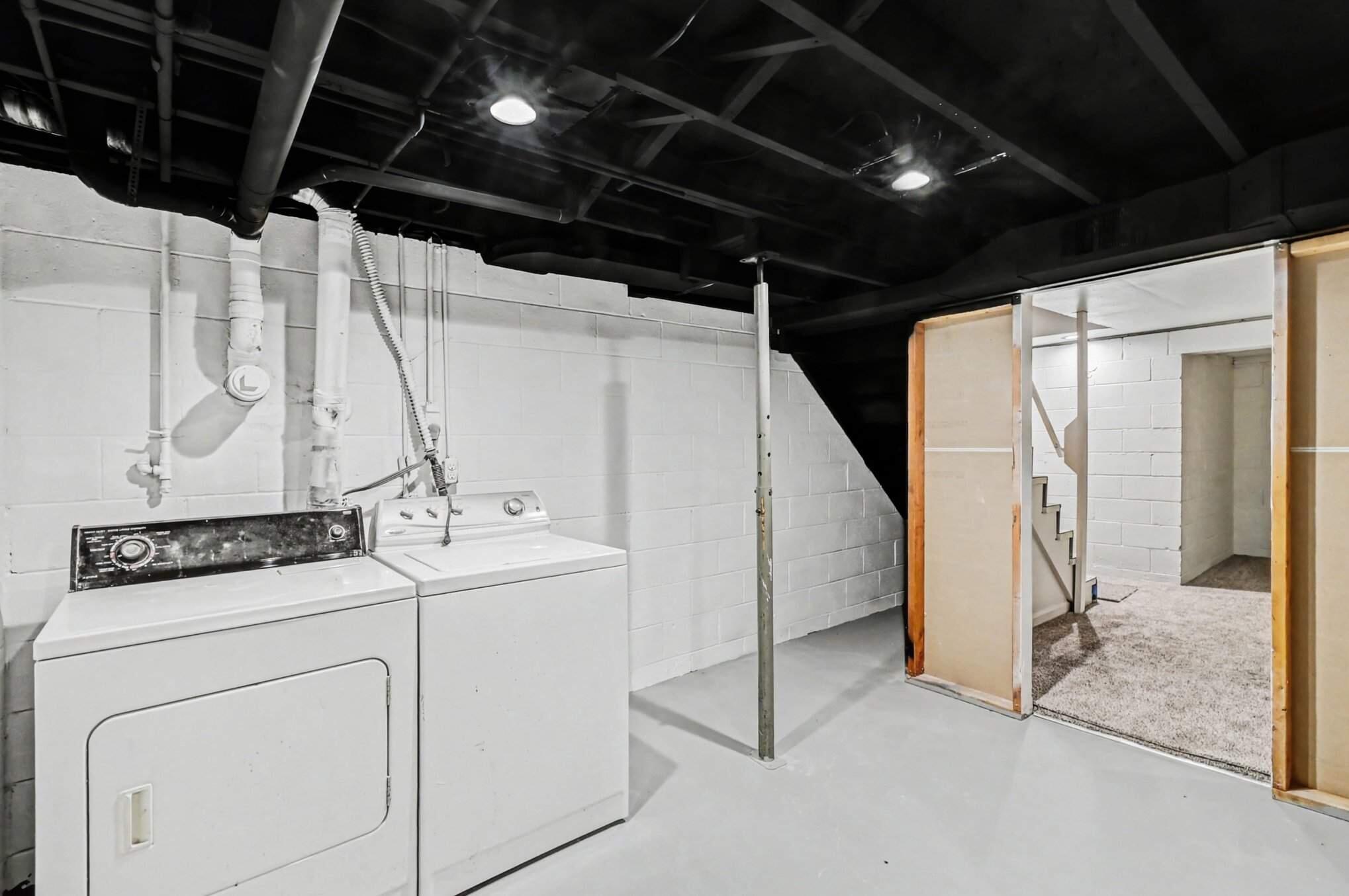 2054 Raby Road Haslett, MI 48840 - Photo 12 of 15 15-Feb 20, 2026 13-40-06-z3of