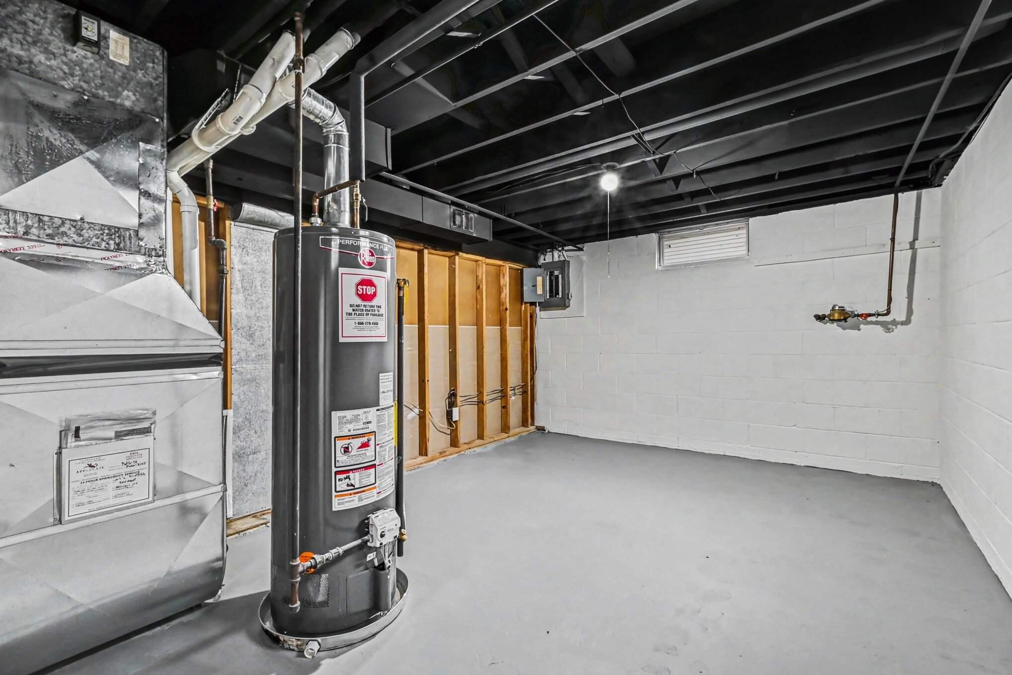 2054 Raby Road Haslett, MI 48840 - Photo 13 of 15 16-Feb 20, 2026 13-40-07-txNA