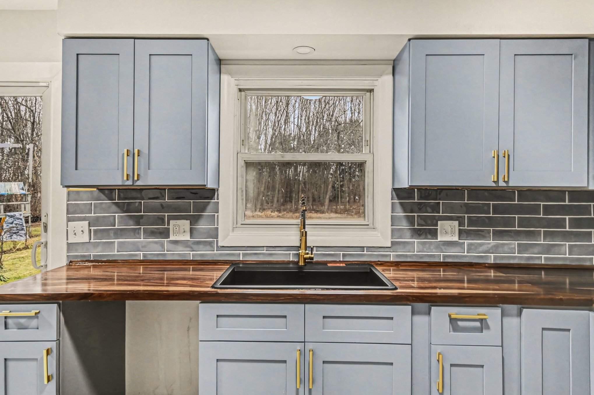 2054 Raby Road Haslett, MI 48840 - Photo 2 of 15 6-Feb 20, 2026 13-40-01-VCAJ