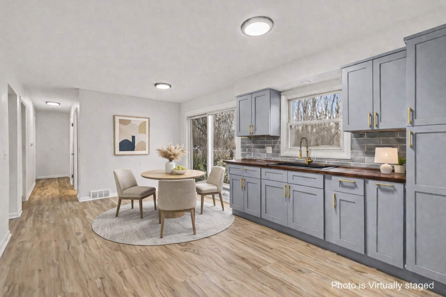 2054 Raby Road Haslett, MI 48840 - Photo 3 of 15 21-Feb 20, 2026 14-33-48-gGTo