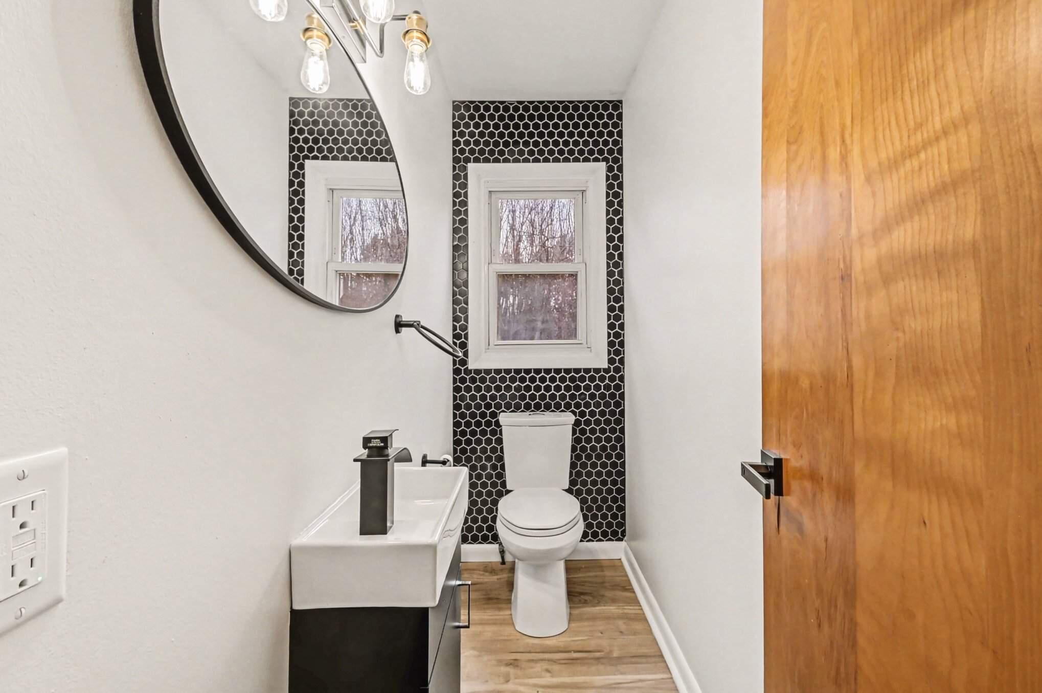 2054 Raby Road Haslett, MI 48840 - Photo 4 of 15 7-Feb 20, 2026 13-40-02-drdw