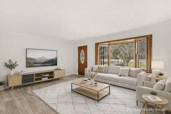 $267,000 | 2054 Raby Road, Haslett, MI 48840