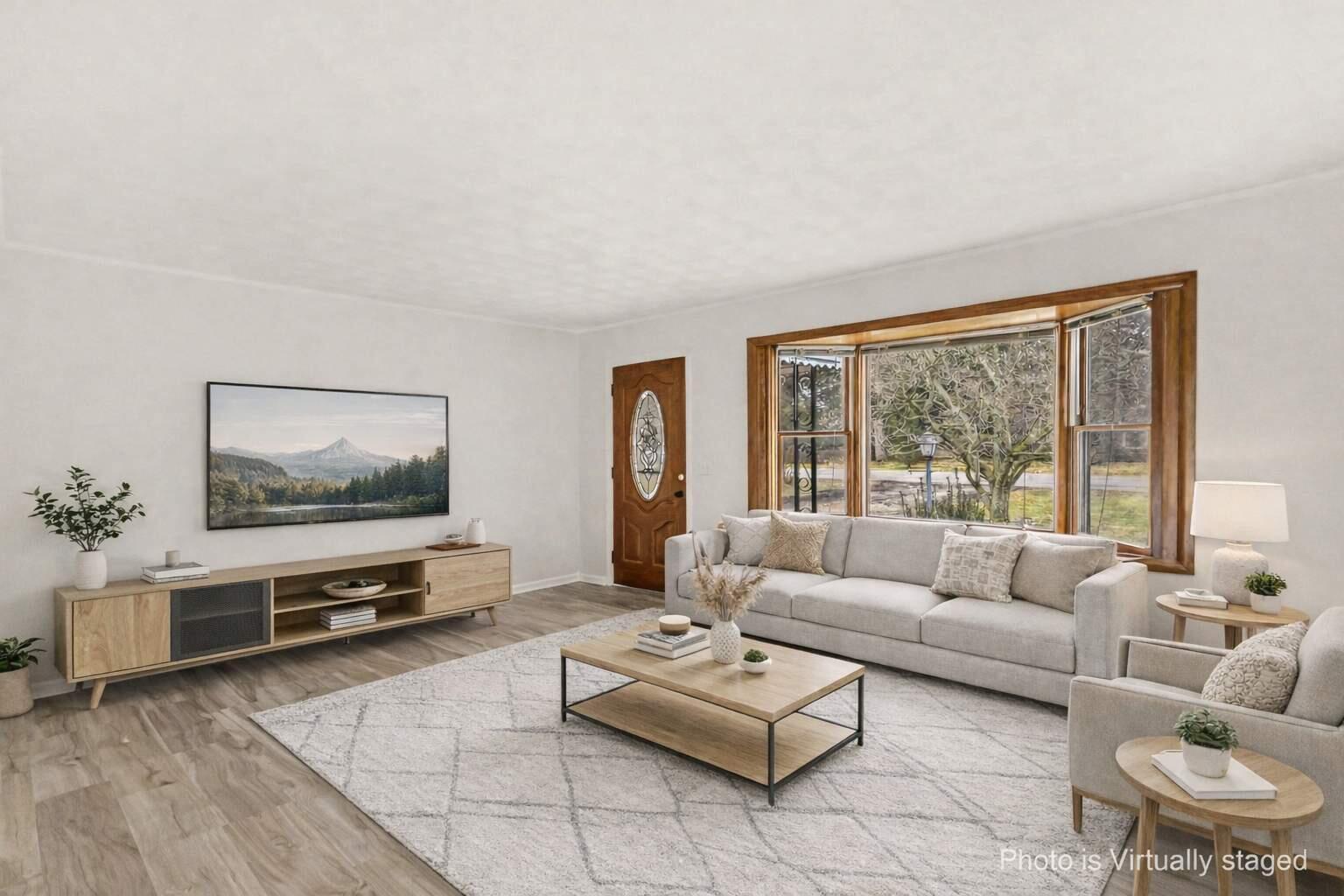 2054 Raby Road Haslett, MI 48840 - Photo 5 of 15 22-Feb 20, 2026 14-33-50-Amym