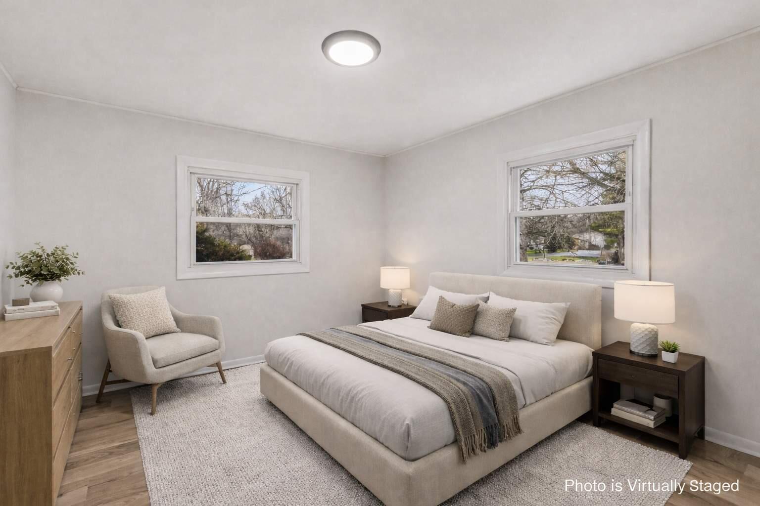 2054 Raby Road Haslett, MI 48840 - Photo 6 of 15 20-Feb 20, 2026 14-33-47-hk1K