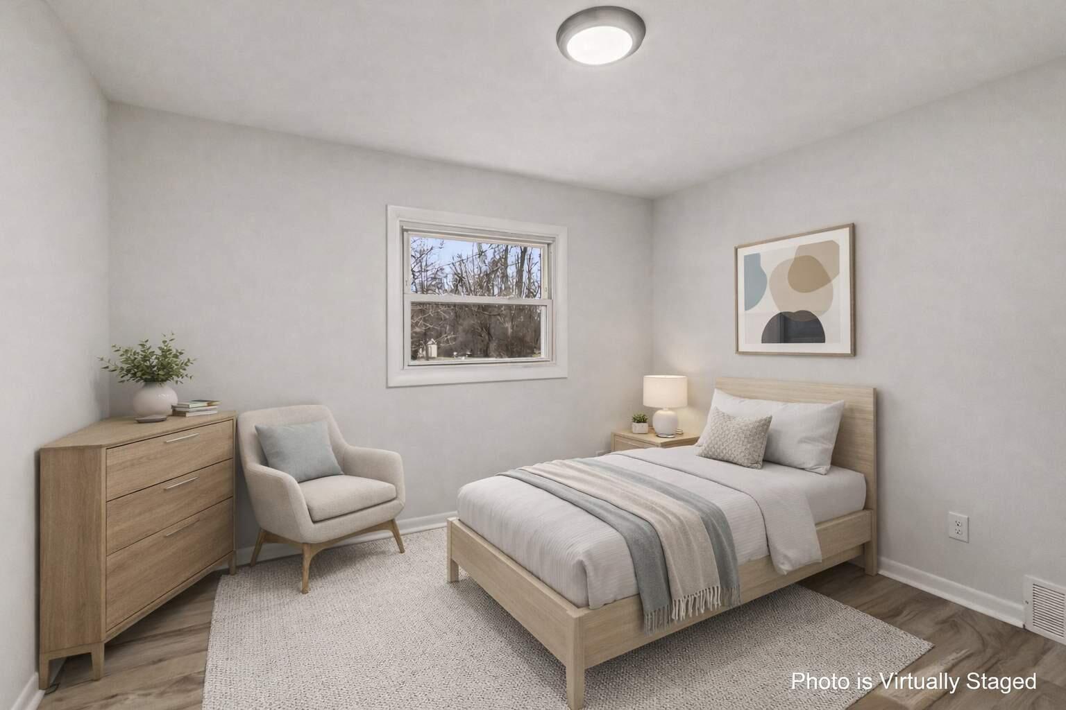 2054 Raby Road Haslett, MI 48840 - Photo 8 of 15 19-Feb 20, 2026 14-33-45-1Kp3