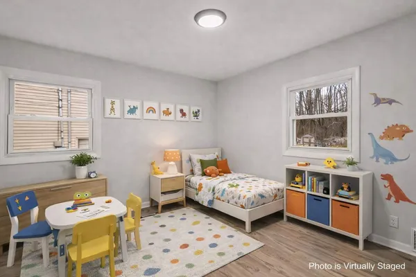 $267,000 | 2054 Raby Road, Haslett, MI 48840