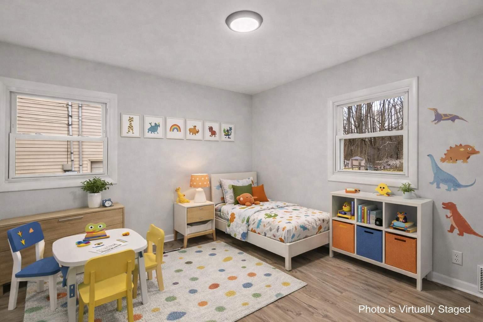 2054 Raby Road Haslett, MI 48840 - Photo 9 of 15 23-Feb 20, 2026 14-37-17-t38Y