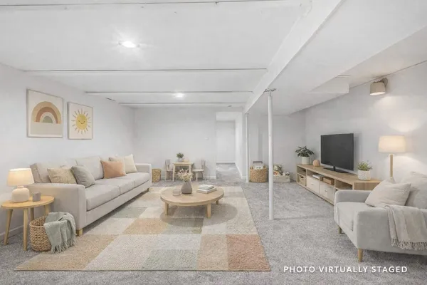 $267,000 | 2054 Raby Road, Haslett, MI 48840