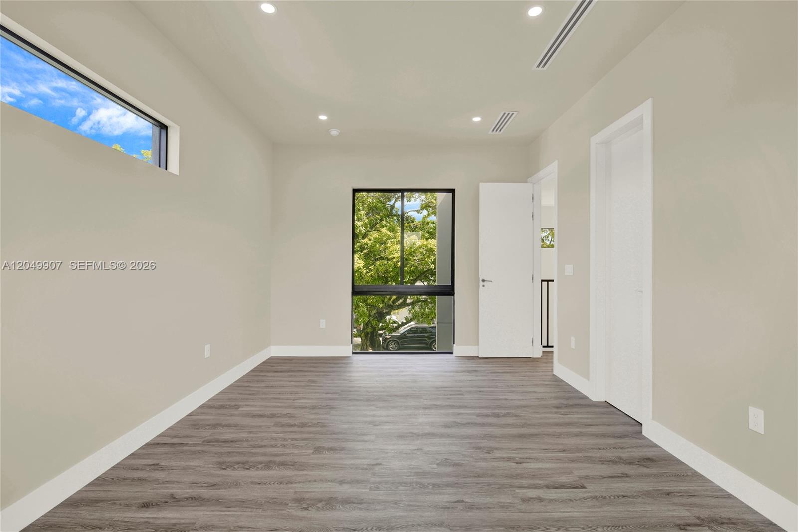 3437 Southwest 29th Street, Unit 3437 Miami, FL 33133 - Photo 31 of 46