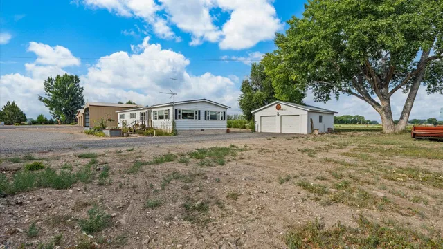 $305,000 | 14860 Deer Run Road, Unit DEER, Delta, CO 81416