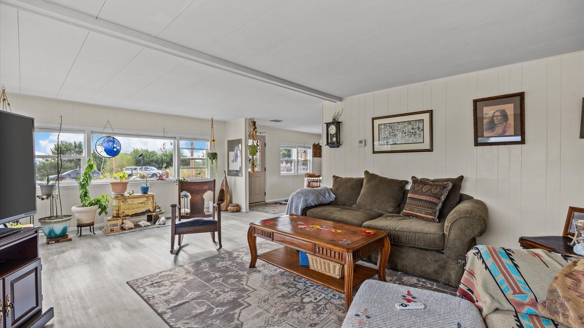 14860 Deer Run Road, Unit DEER Delta, CO 81416 - Photo 11 of 32