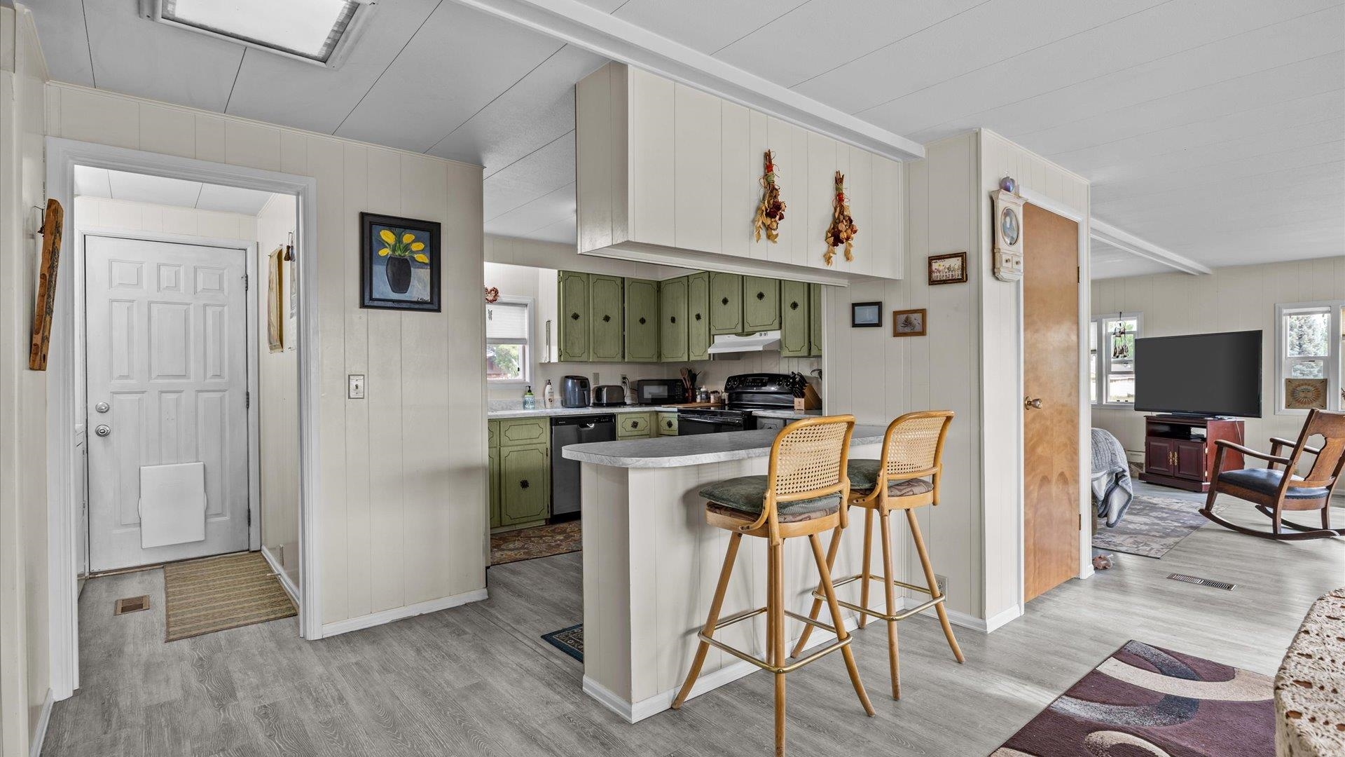 14860 Deer Run Road, Unit DEER Delta, CO 81416 - Photo 12 of 32