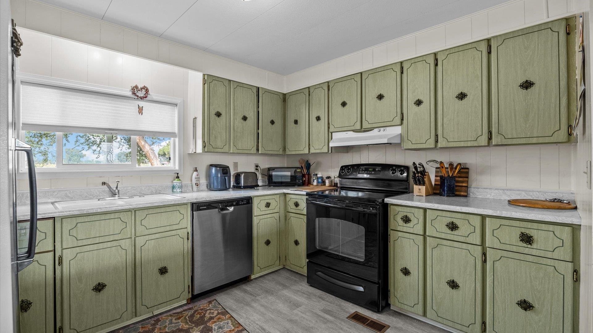 14860 Deer Run Road, Unit DEER Delta, CO 81416 - Photo 14 of 32