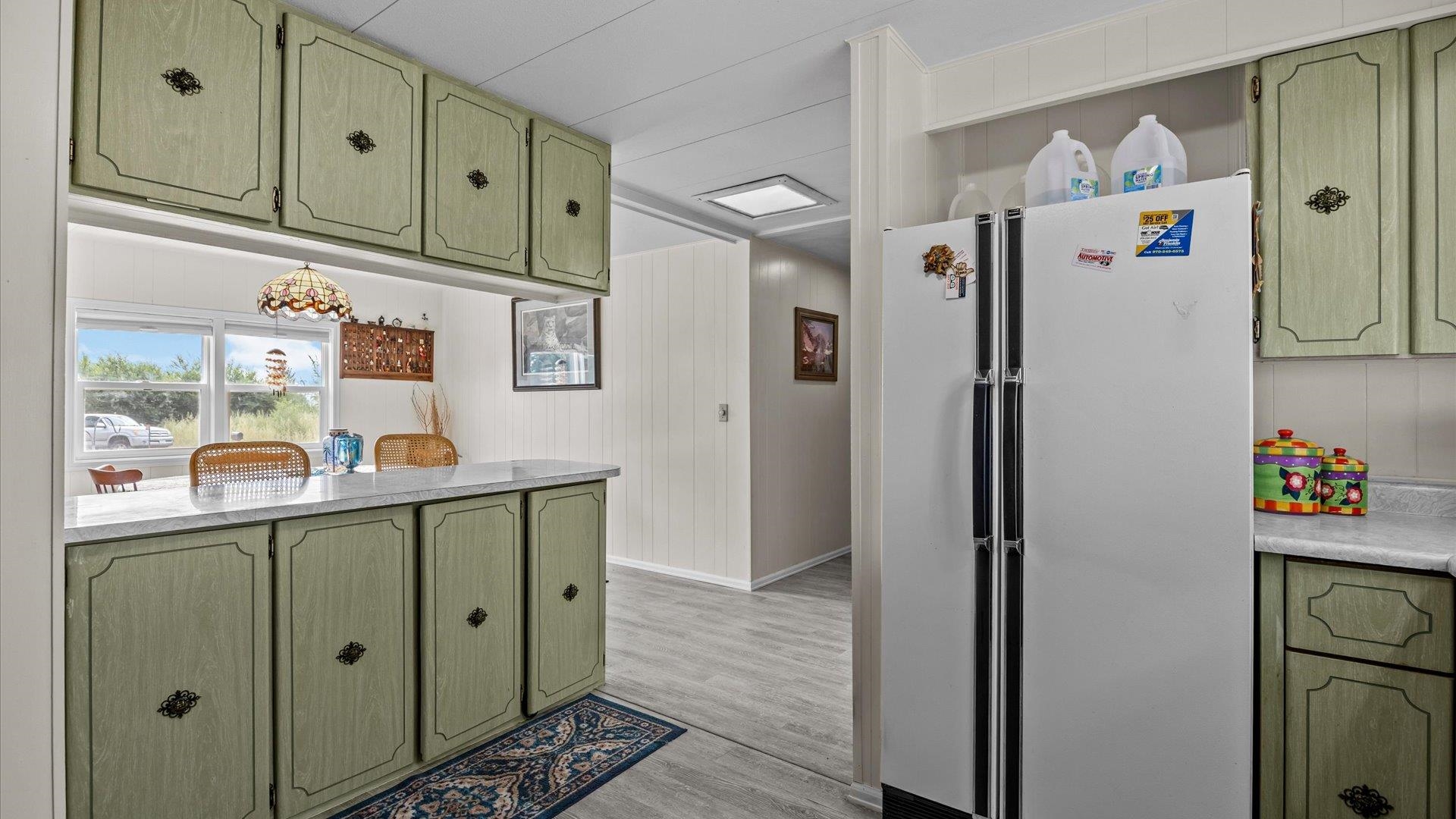 14860 Deer Run Road, Unit DEER Delta, CO 81416 - Photo 15 of 32