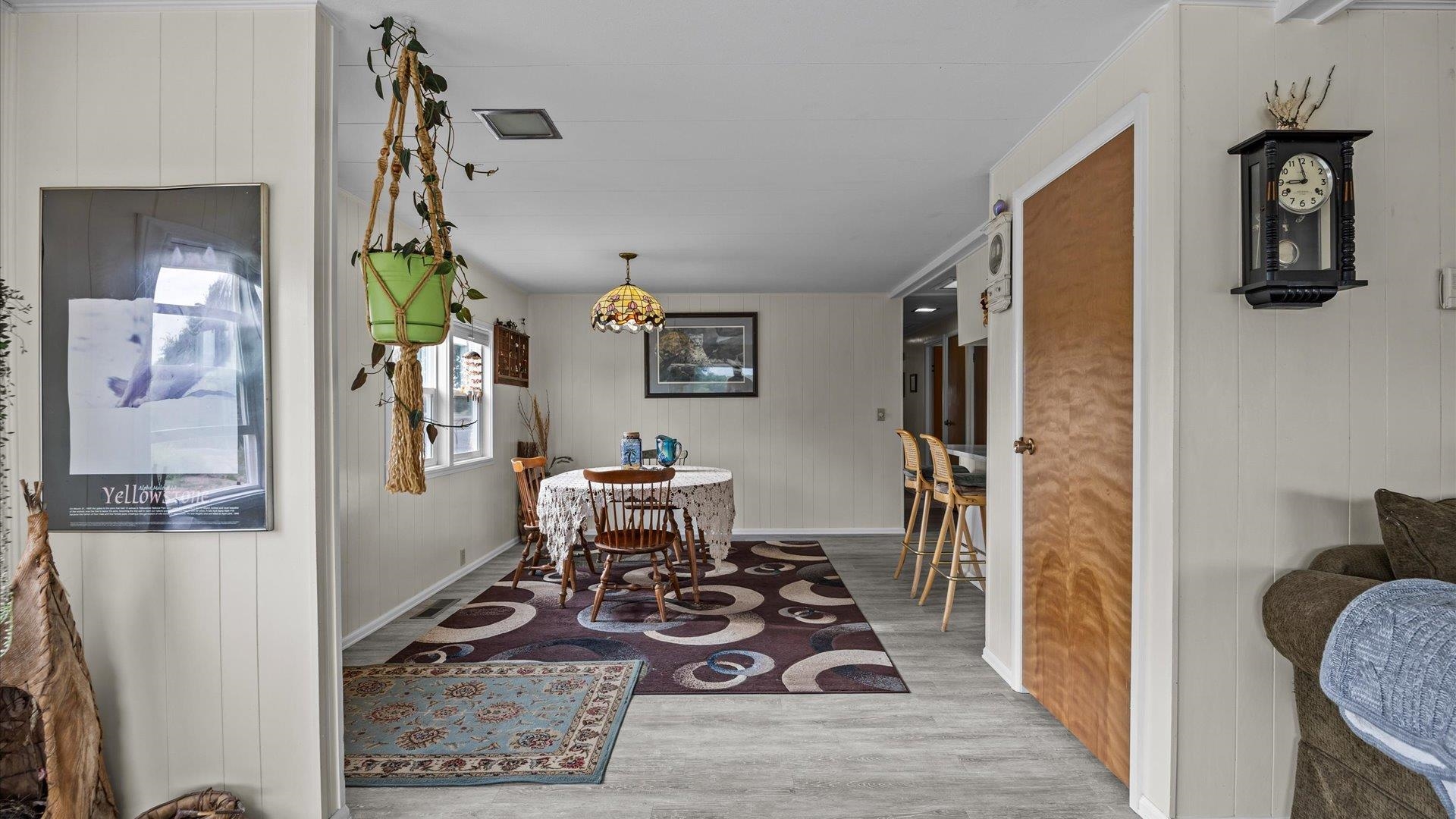 14860 Deer Run Road, Unit DEER Delta, CO 81416 - Photo 16 of 32