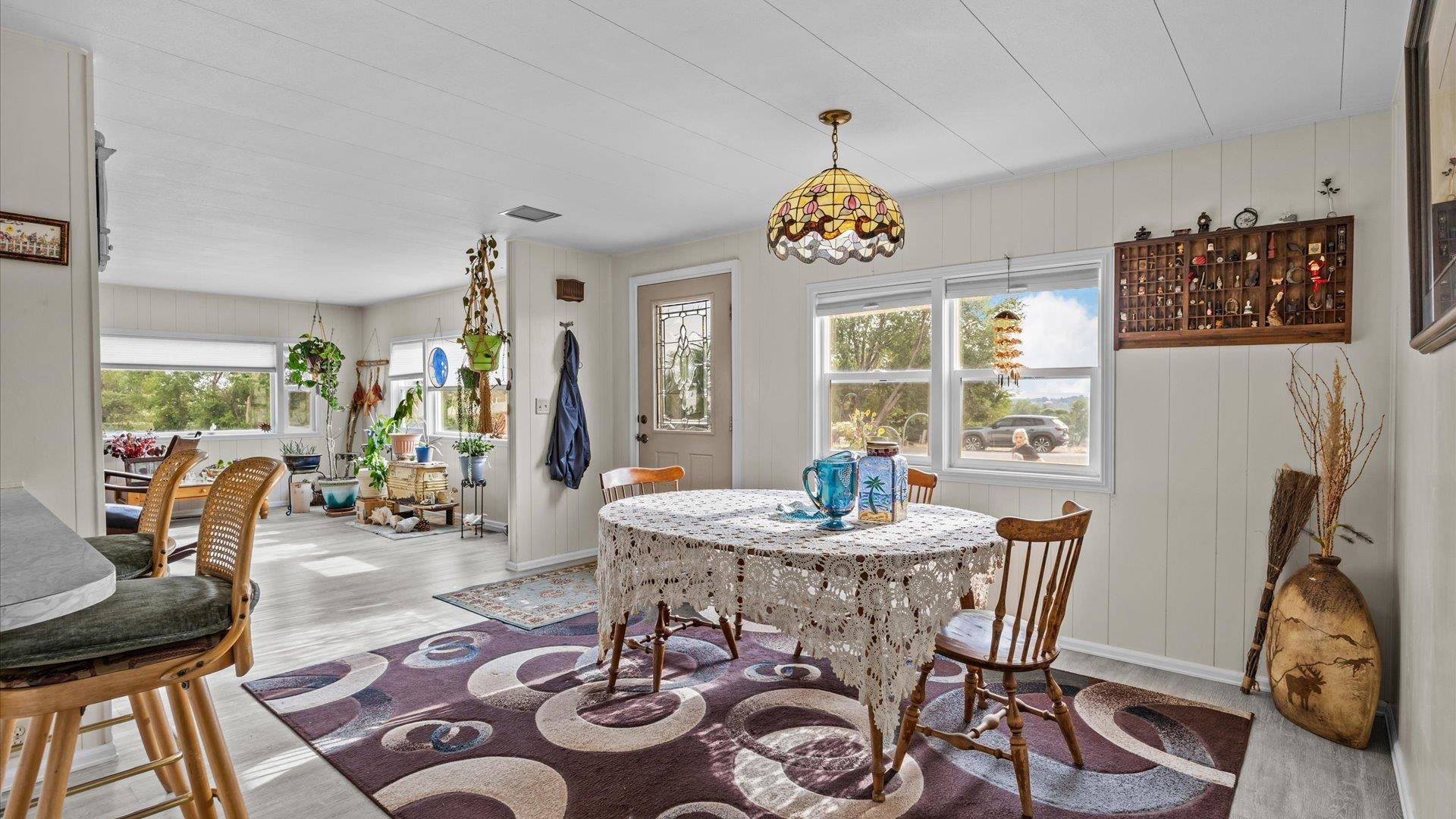 14860 Deer Run Road, Unit DEER Delta, CO 81416 - Photo 17 of 32