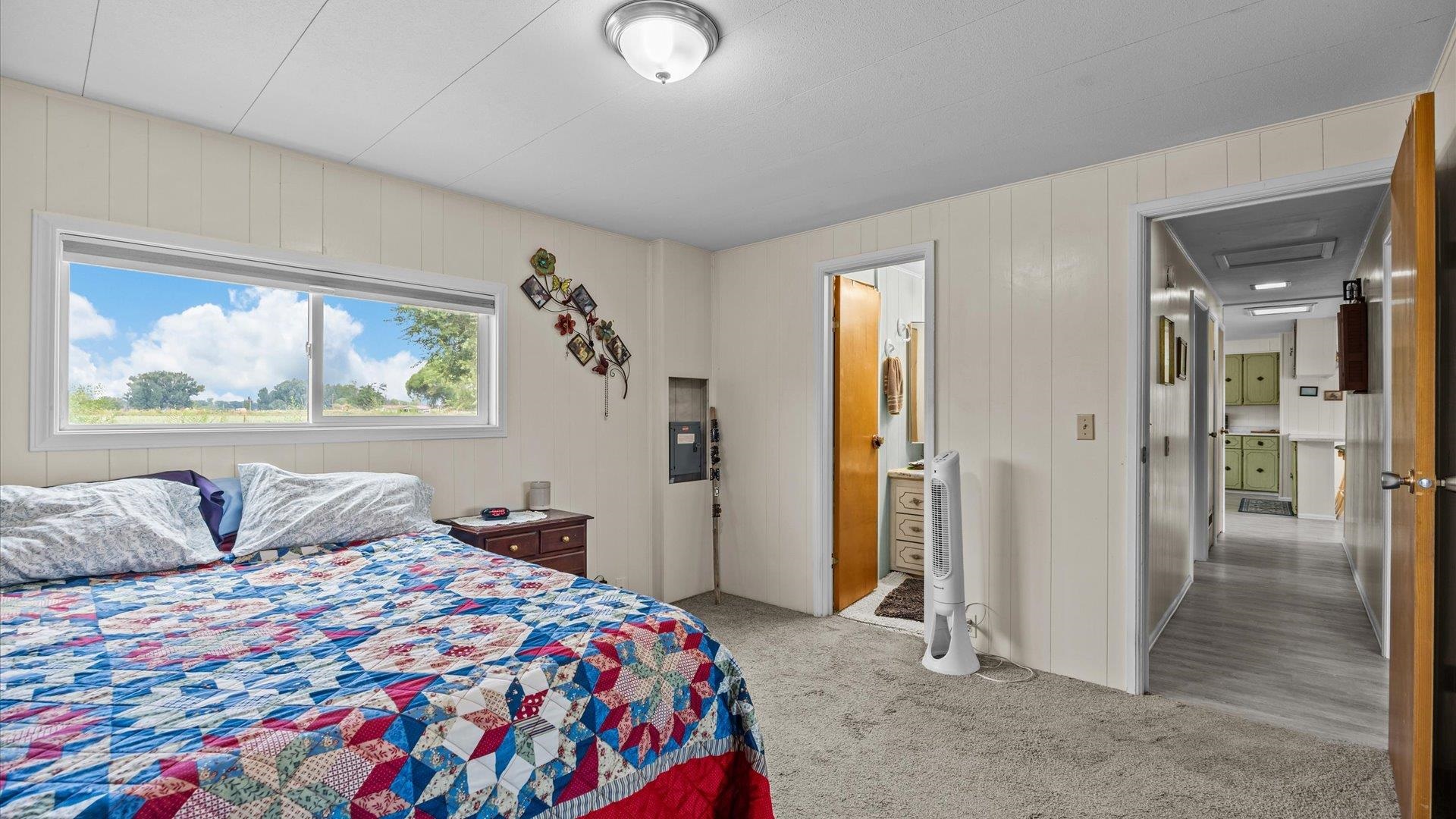 14860 Deer Run Road, Unit DEER Delta, CO 81416 - Photo 20 of 32