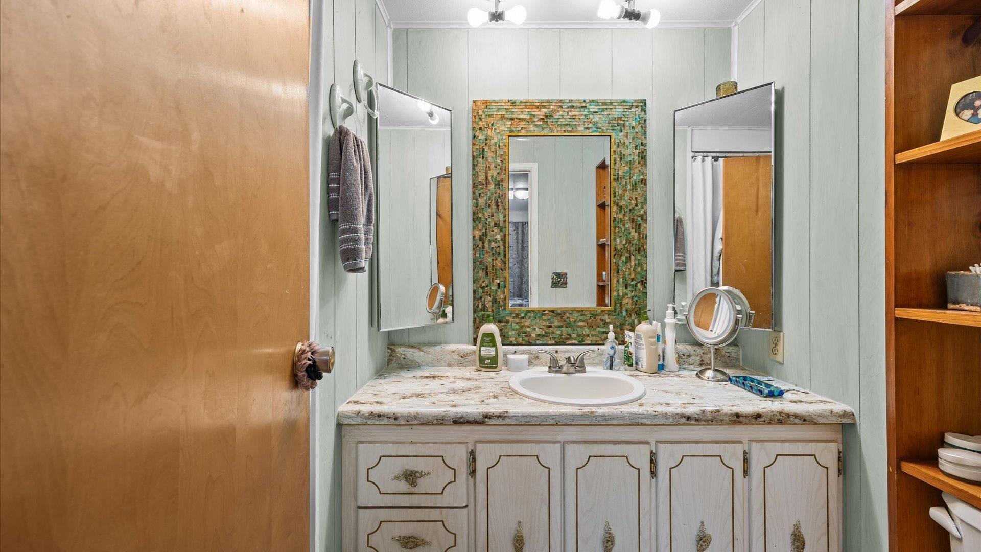 14860 Deer Run Road, Unit DEER Delta, CO 81416 - Photo 21 of 32