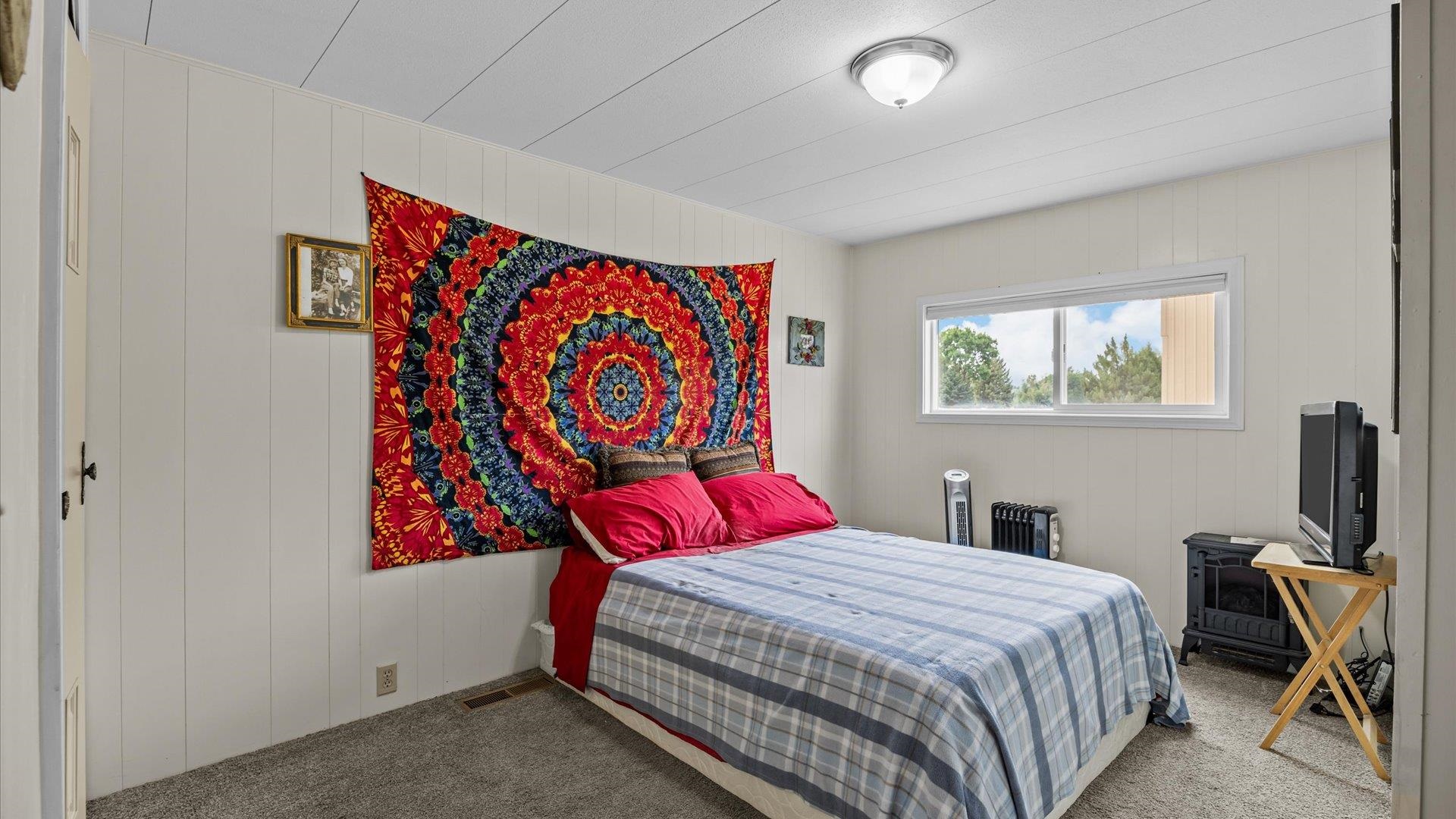 14860 Deer Run Road, Unit DEER Delta, CO 81416 - Photo 22 of 32