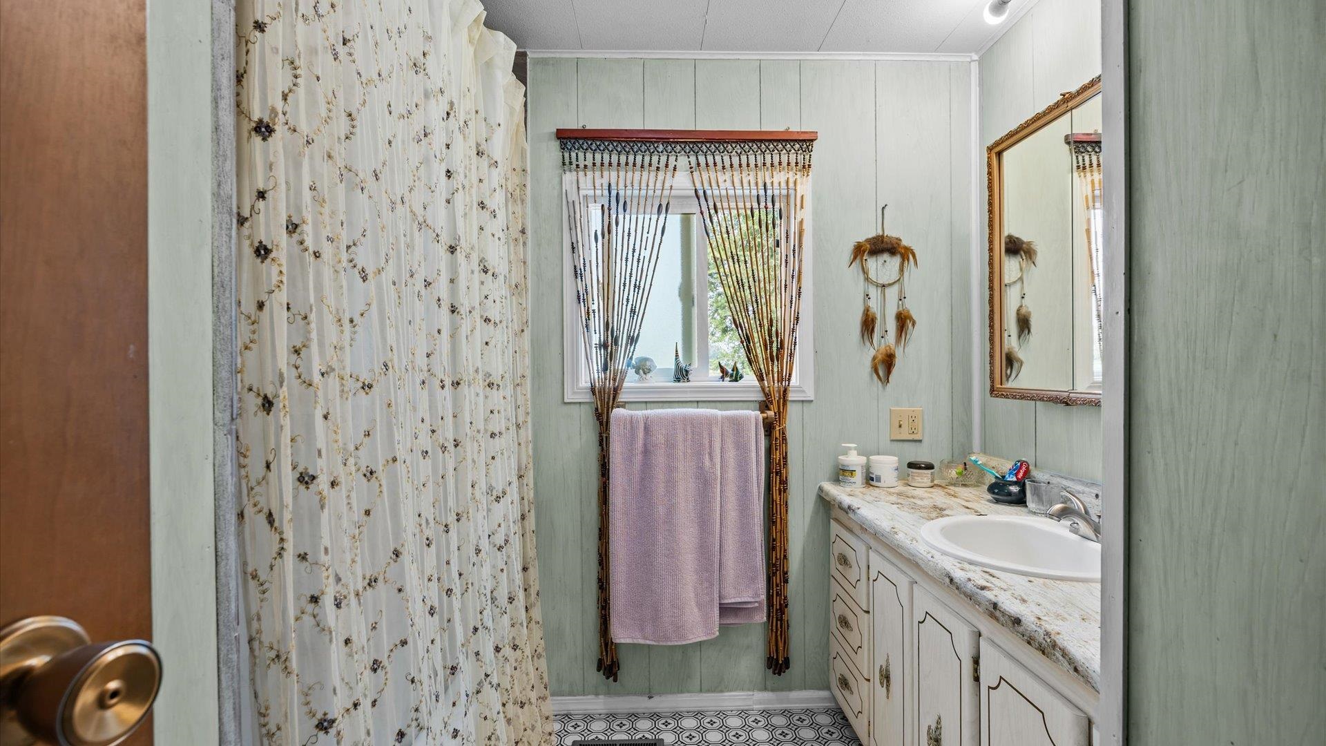 14860 Deer Run Road, Unit DEER Delta, CO 81416 - Photo 26 of 32