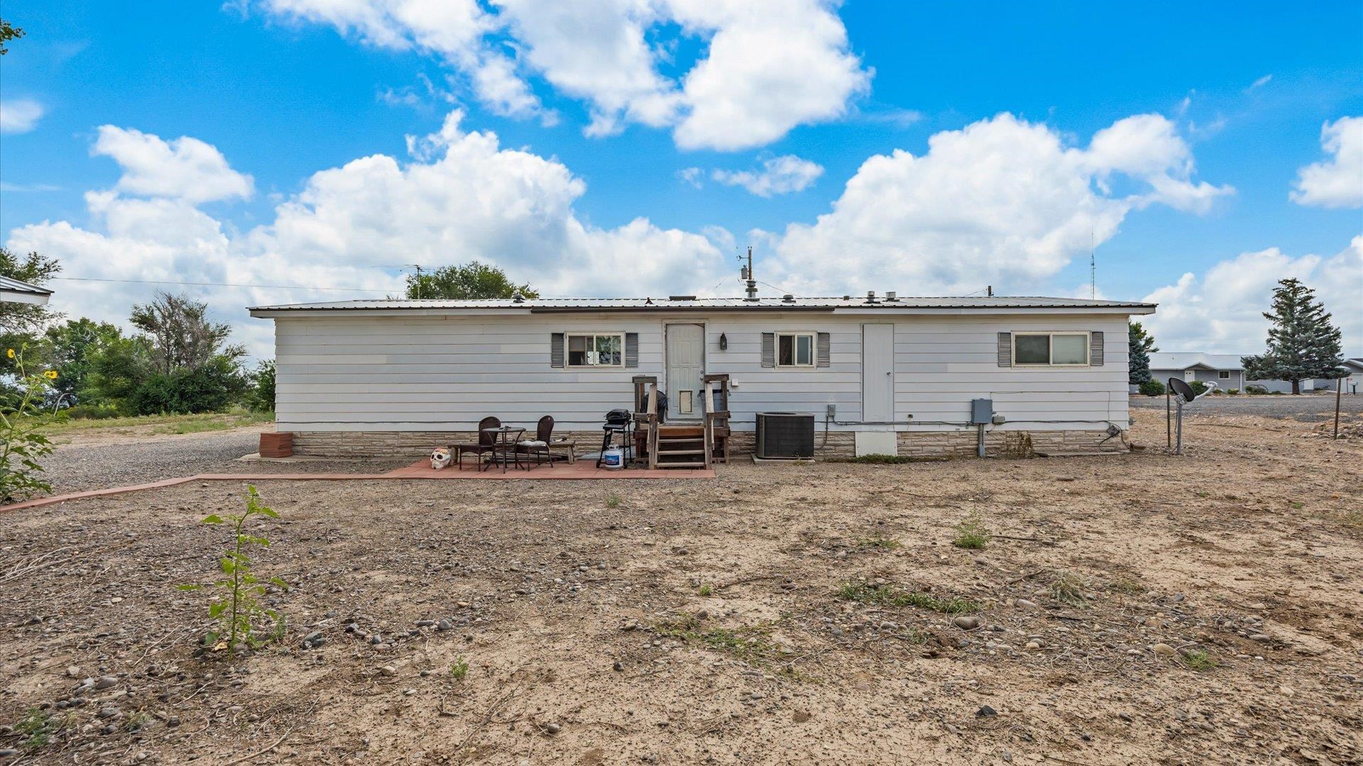 14860 Deer Run Road, Unit DEER Delta, CO 81416 - Photo 28 of 32