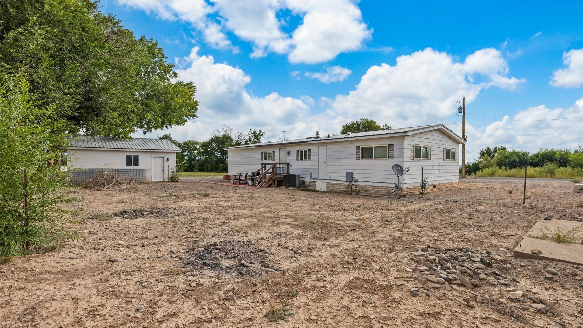 14860 Deer Run Road, Unit DEER Delta, CO 81416 - Photo 29 of 32