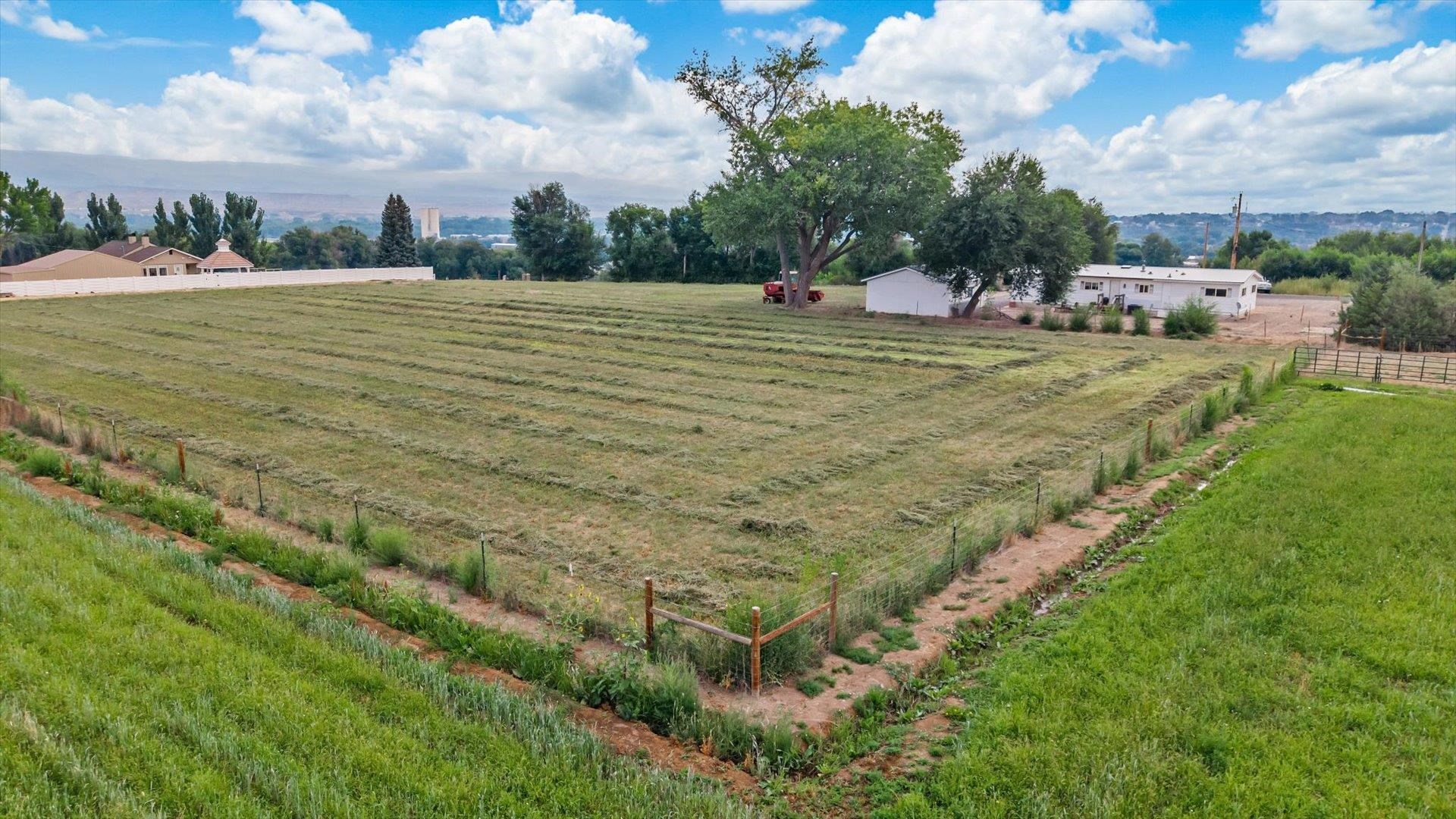 14860 Deer Run Road, Unit DEER Delta, CO 81416 - Photo 30 of 32