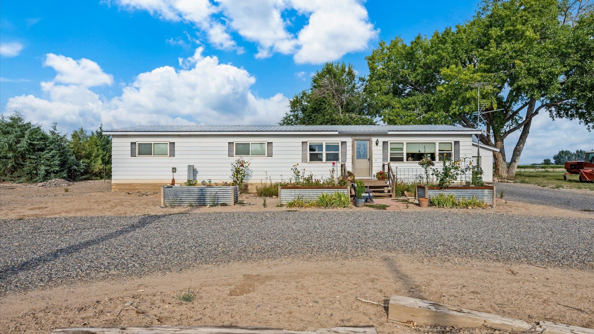 14860 Deer Run Road, Unit DEER Delta, CO 81416 - Photo 7 of 32