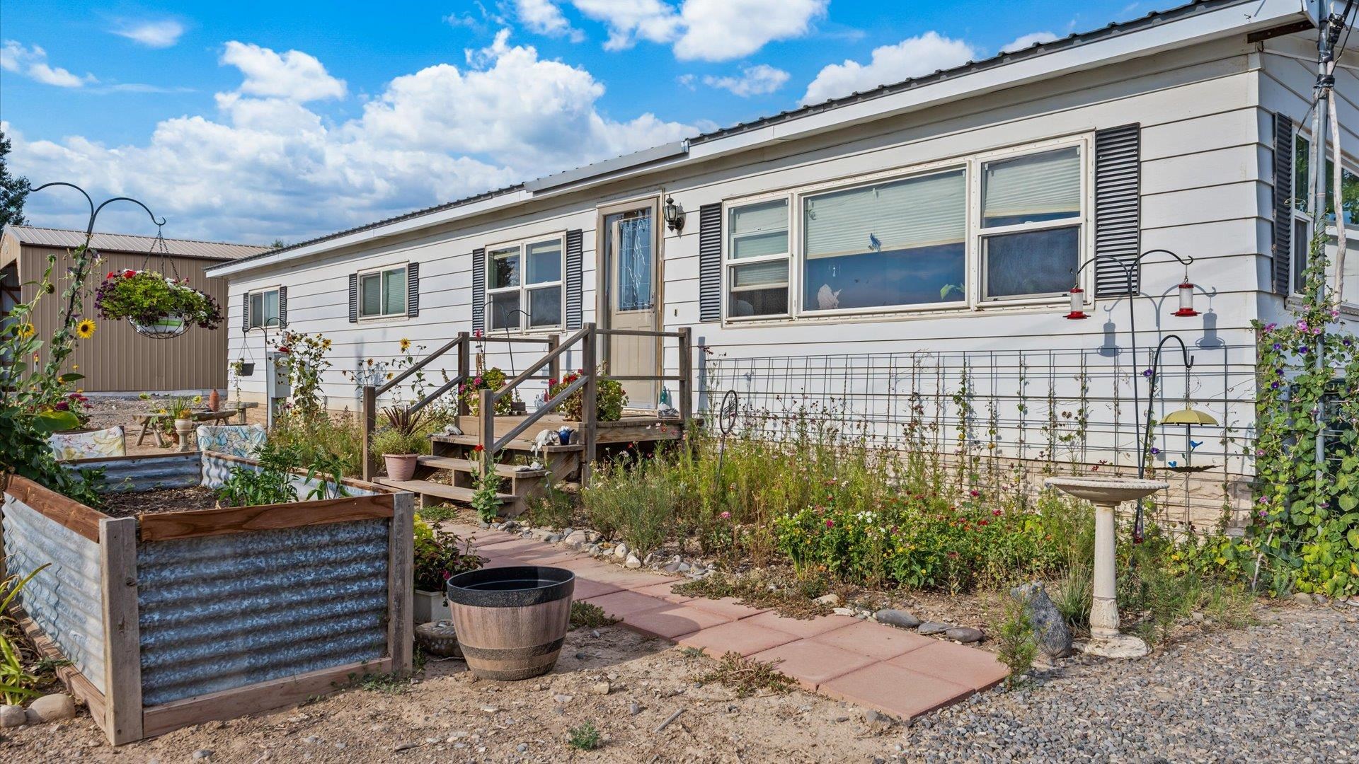 14860 Deer Run Road, Unit DEER Delta, CO 81416 - Photo 8 of 32