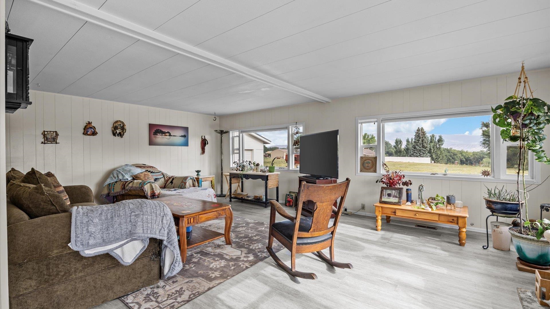 14860 Deer Run Road, Unit DEER Delta, CO 81416 - Photo 9 of 32