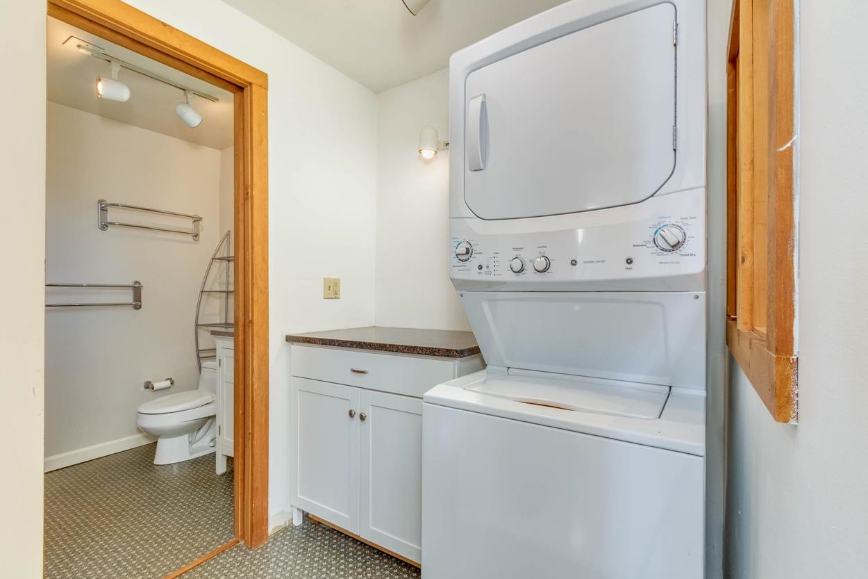 71 Gile Hill Road Bow, NH 03304 - Photo 11 of 40 Gallery Image 11