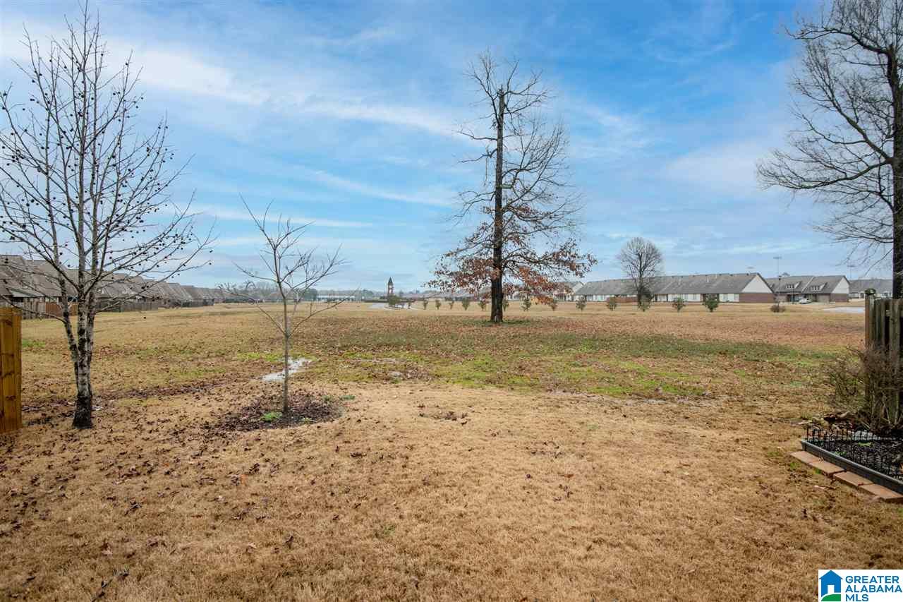 6186 Cathwick Drive McCalla, AL 35111 - Photo 4 of 47