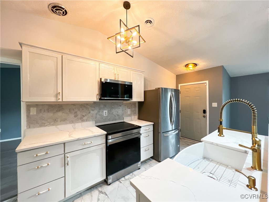 301 Buffalo Road Richmond, VA 23223 - Photo 13 of 26 Gallery Image 13