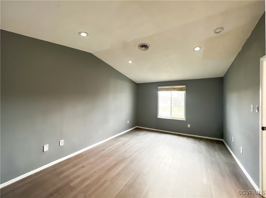 301 Buffalo Road Richmond, VA 23223 - Photo 17 of 26 Gallery Image 17