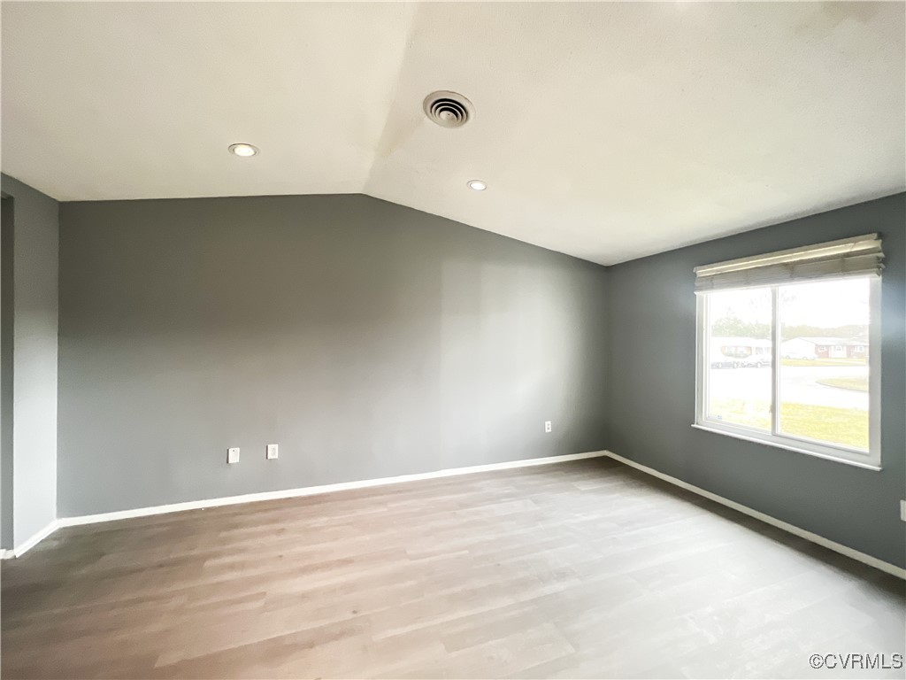 301 Buffalo Road Richmond, VA 23223 - Photo 18 of 26 Gallery Image 18