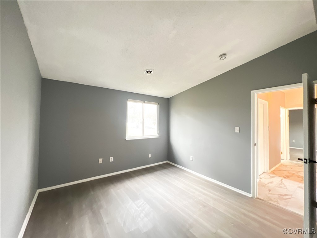 301 Buffalo Road Richmond, VA 23223 - Photo 19 of 26 Gallery Image 19