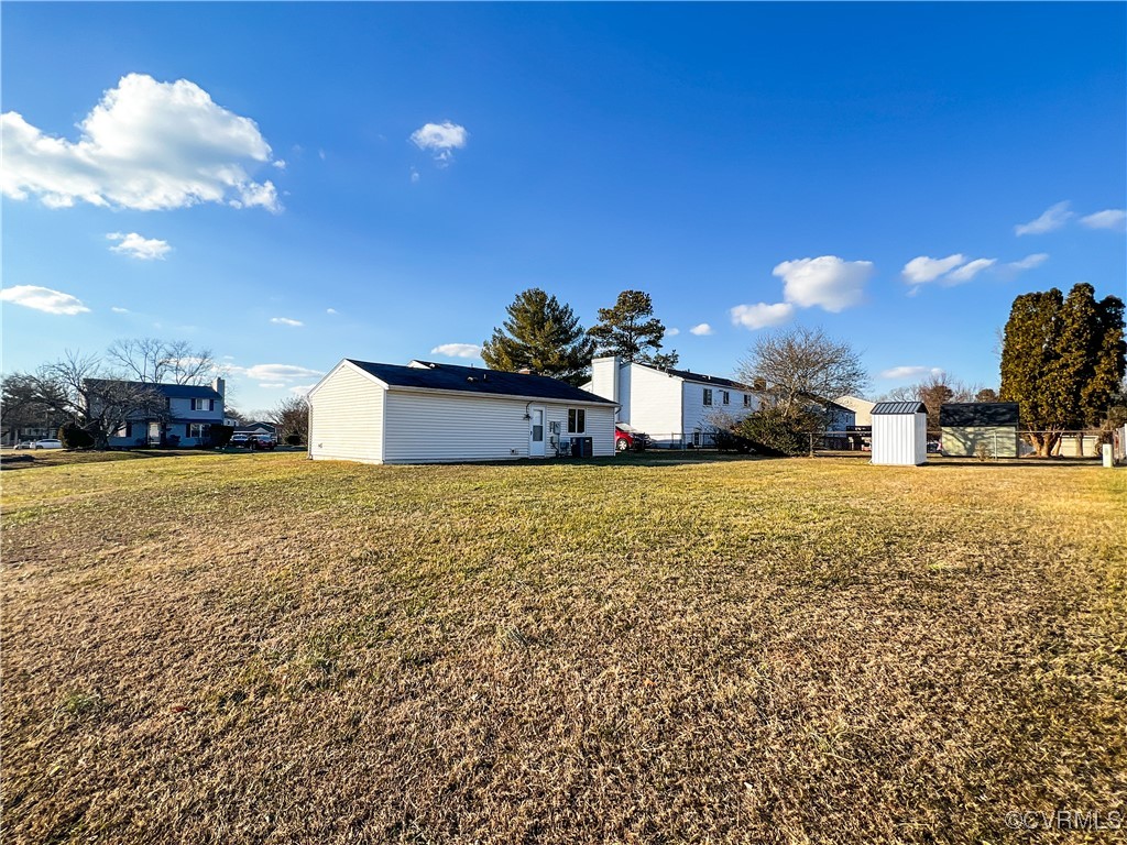 301 Buffalo Road Richmond, VA 23223 - Photo 26 of 26 Gallery Image 26