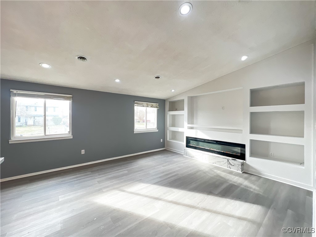 301 Buffalo Road Richmond, VA 23223 - Photo 4 of 26 Gallery Image 4