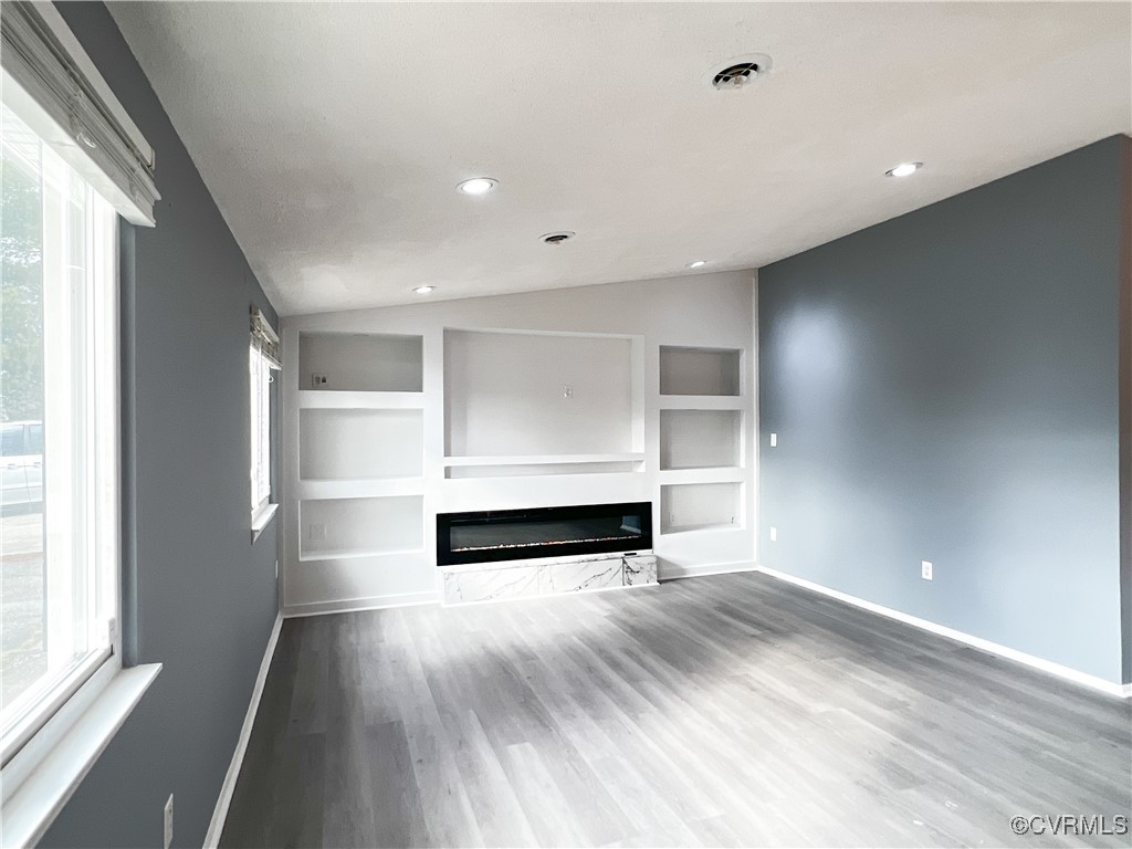 301 Buffalo Road Richmond, VA 23223 - Photo 6 of 26 Gallery Image 6