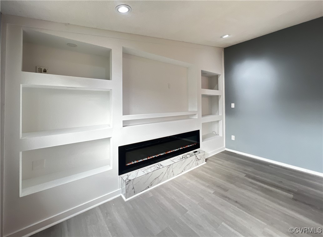 301 Buffalo Road Richmond, VA 23223 - Photo 7 of 26 Gallery Image 7
