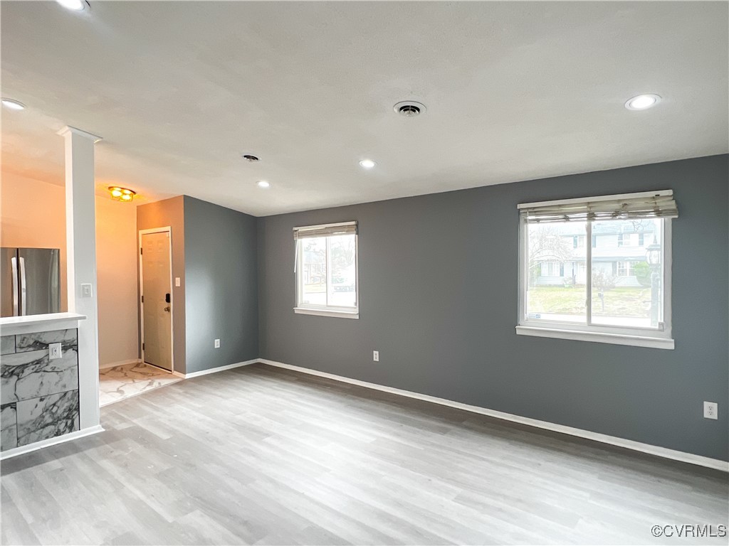 301 Buffalo Road Richmond, VA 23223 - Photo 8 of 26 Gallery Image 8