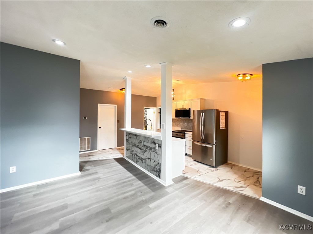 301 Buffalo Road Richmond, VA 23223 - Photo 9 of 26 Gallery Image 9