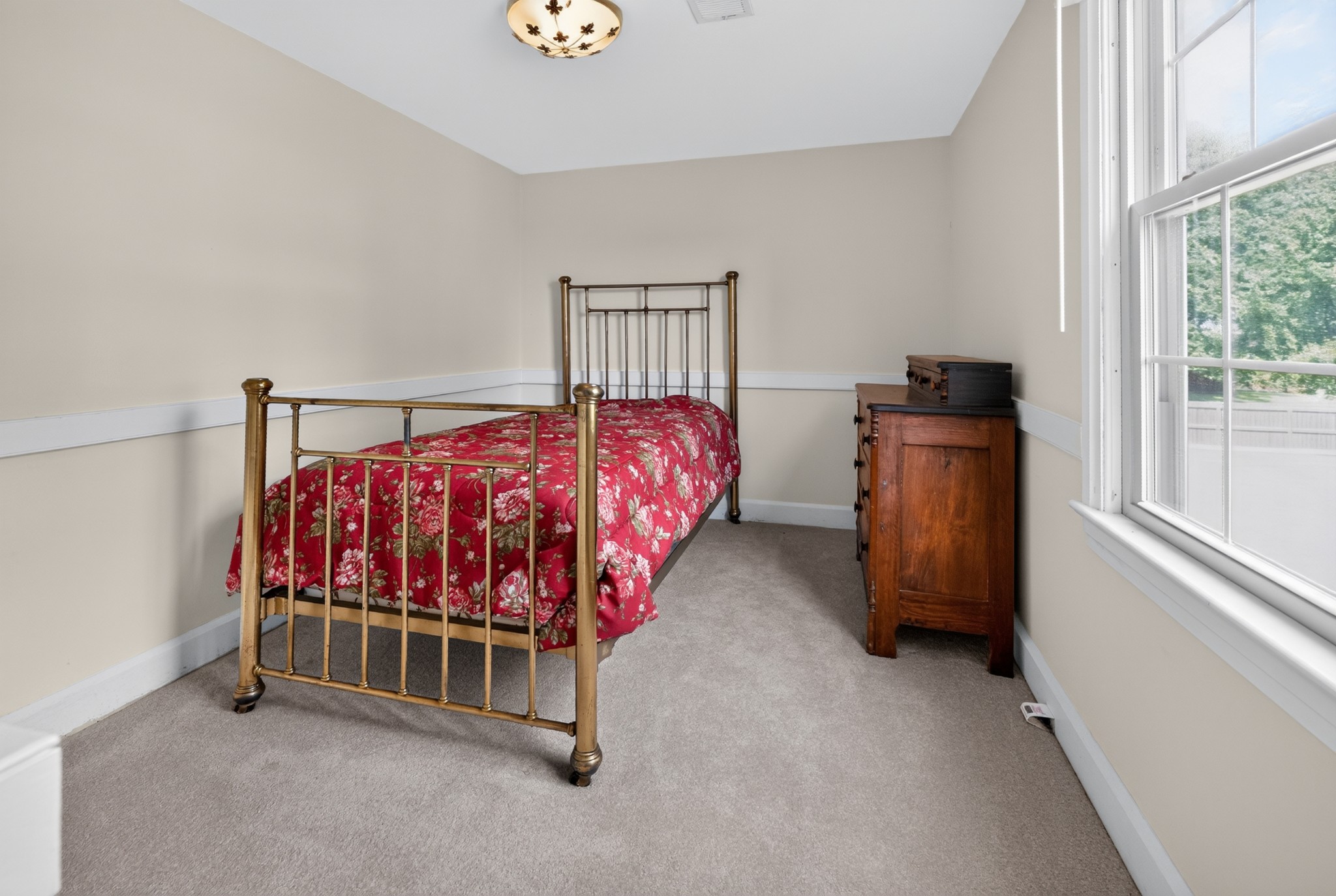 1306 Mill Street Pulaski, TN 38478 - Photo 55 of 98 Gallery Image 55