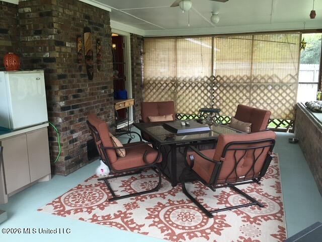 23 Nelson Circle Jackson, MS 39212 - Photo 27 of 28 IMG_1743