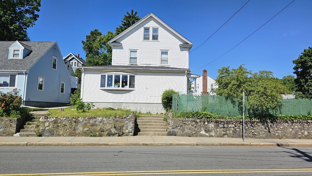 350 Washington Street Malden, MA 02148 - Photo 5 of 16