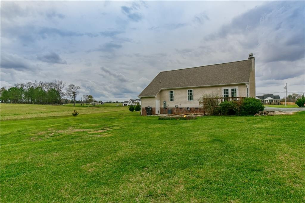 4446 Boyd Wright Road Burlington, NC 27215 - Photo 29 of 29 Gallery Image 29