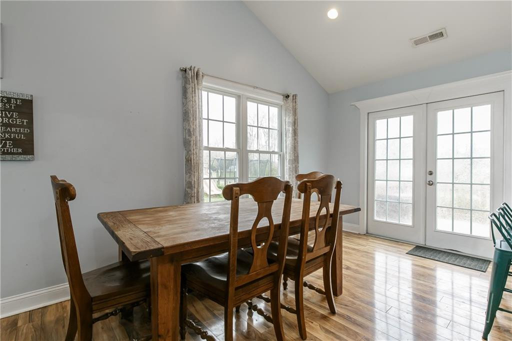 4446 Boyd Wright Road Burlington, NC 27215 - Photo 6 of 29 Gallery Image 6